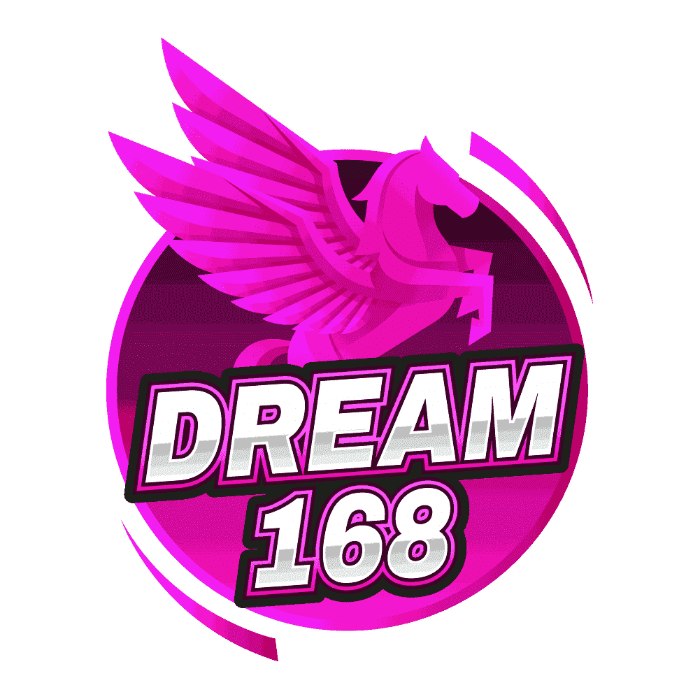 DREAM168